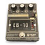 Used Walrus Audio EB-10 Effect Pedal