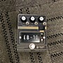 Used Walrus Audio Used Walrus Audio EB-10 Pedal