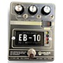 Used Walrus Audio EB-10 Pedal