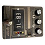Used Walrus Audio EB-10 Pedal