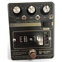 Used Walrus Audio Used Walrus Audio EB-10 Preamp Effect Pedal