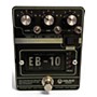 Used Walrus Audio EB10 Effect Pedal