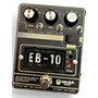Used Walrus Audio EB10 Effect Pedal