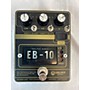 Used Walrus Audio Used Walrus Audio EB10 Pedal