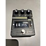 Used Walrus Audio Used Walrus Audio EB10 Pedal