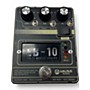 Used Walrus Audio EB10 Pedal