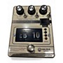 Used Walrus Audio EB10 Pedal