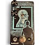 Used Walrus Audio EMISSARY Effect Pedal
