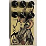 Used Walrus Audio Used Walrus Audio EONS Effect Pedal