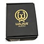 Used Walrus Audio EONS FIVE STAGE FUZZ Effect Pedal
