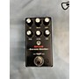 Used Walrus Audio Used Walrus Audio ERAS Effect Pedal