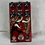 Used Walrus Audio Used Walrus Audio ERAS Effect Pedal