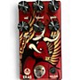 Used Walrus Audio Used Walrus Audio ERAS Effect Pedal