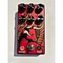 Used Walrus Audio Used Walrus Audio ERAS Effect Pedal