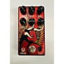 Used Walrus Audio Used Walrus Audio ERAS Effect Pedal