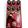 Used Walrus Audio ERAS Effect Pedal