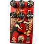 Used Walrus Audio ERAS Effect Pedal