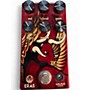 Used Walrus Audio ERAS Effect Pedal