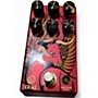 Used Walrus Audio ERAS Effect Pedal