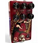 Used Walrus Audio ERAS Effect Pedal