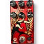 Used Walrus Audio ERAS Effect Processor