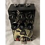 Used Walrus Audio Used Walrus Audio ERAS OBSIDIAN Effect Pedal