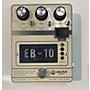 Used Walrus Audio Used Walrus Audio Eb-10 Bass Effect Pedal