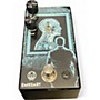 Used Walrus Audio Emissary Parallel Boost Effect Pedal