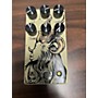 Used Walrus Audio Used Walrus Audio Eons Effect Pedal