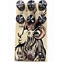 Used Walrus Audio Eons Effect Pedal