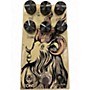 Used Walrus Audio Eons Five-State Fuzz Effect Pedal