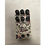 Used Walrus Audio Used Walrus Audio Eras Effect Pedal