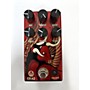 Used Walrus Audio Used Walrus Audio Eras Effect Pedal