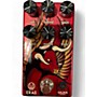 Used Walrus Audio Used Walrus Audio Eras Effect Pedal