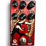 Used Walrus Audio Eras Effect Pedal