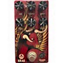 Used Walrus Audio Eras Effect Pedal