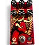 Used Walrus Audio Eras Effect Pedal