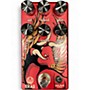 Used Walrus Audio Eras Effect Pedal