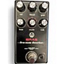 Used Walrus Audio Eras Retro Effect Pedal