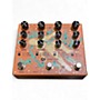 Used Walrus Audio Etherealizer Effect Pedal