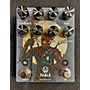 Used Walrus Audio Used Walrus Audio FABLE Effect Pedal