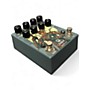 Used Walrus Audio FABLE Effect Pedal