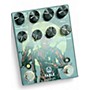 Used Walrus Audio FABLE Effect Pedal
