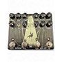 Used Walrus Audio FATHOM + ARP-87 COMBO Effect Pedal