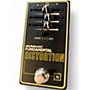 Used Walrus Audio FENDAMENTAL DISTORTION Effect Pedal