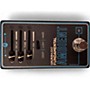 Used Walrus Audio FUNDAMENTAL AMBIENT Effect Pedal