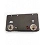 Used Walrus Audio FUNDAMENTAL AMBIENT Effect Pedal