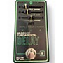Used Walrus Audio FUNDAMENTAL DELAY Effect Pedal