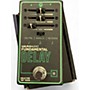 Used Walrus Audio FUNDAMENTAL DELAY Effect Pedal