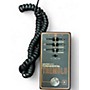 Used Walrus Audio FUNDAMENTAL Effect Pedal